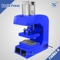 hot sale pneumatic dual platen rosin press in USA